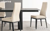 Calligaris高性价比家具,现代简约家具品牌