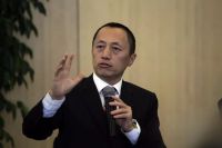 50城土地收入超7000亿再创新高，房价还涨？开发商心态已变