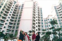 住建部重要信号：2021年起，两类房子被“打入冷宫”？别再乱买了