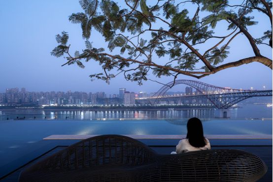 3月销额2.5个亿，阳光城·天澜道点亮滨江之源-中国网地产