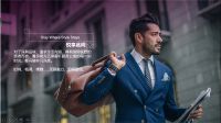 “奥克伍德碧”荣获“中国最佳服务公寓品牌”奖项