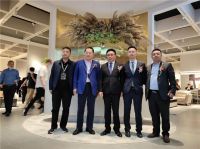 台升国际吴东伦：多元化品牌布局，撬动新中产消费力