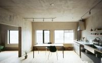 越来越多人模仿我，我住了5年毛坯房，小区邻居很惊讶！