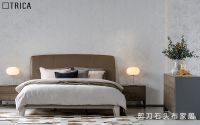 TRICA,北美现代风格家具的高级质感