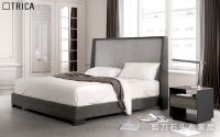 TRICA,北美现代风格家具的高级质感