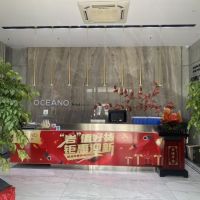 ​从分销到品牌代理,太仓欧神诺加盟商的突围之道