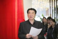 二十余载积淀启航新征程 “远洋不动产”品牌全新亮相