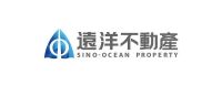 二十余载积淀启航新征程 “远洋不动产”品牌全新亮相
