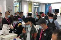北京家居软装展|独家揭秘米素流量致胜法则