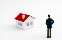 50万现金，2021年“买房”还是“存银行”？马云、董明珠观点一致