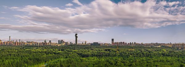 青年人买房图鉴 欢迎对号入座-中国网地产