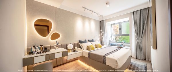 青年人买房图鉴 欢迎对号入座-中国网地产