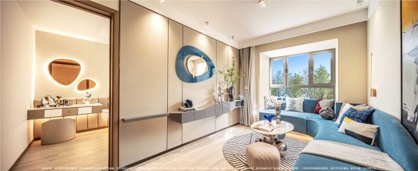 青年人买房图鉴 欢迎对号入座-中国网地产