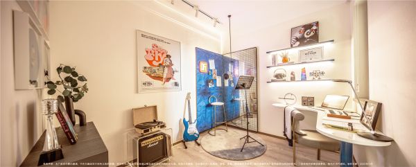 青年人买房图鉴 欢迎对号入座-中国网地产