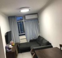 香港一家三口巴掌大的家，30几平米700多万，看完装修愣了好久