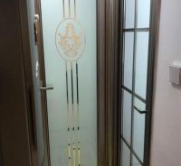 香港一家三口巴掌大的家，30几平米700多万，看完装修愣了好久