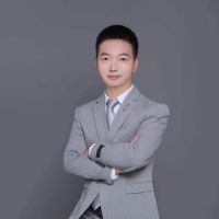 服务故事：5天搞定！堂堂办公敏捷助力区块链创新企业高效选址