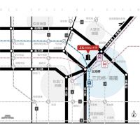 服务故事：5天搞定！堂堂办公敏捷助力区块链创新企业高效选址