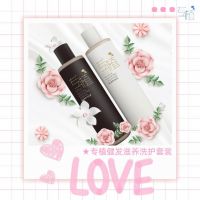 永春优品:打造专业头皮秀发养护品牌