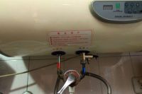 别大意，有关电热水器安全的4个问题一定要重视，关乎人身安全！