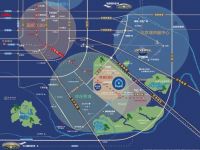 最新动态:7条要年底开通的地铁已陆续铺轨!