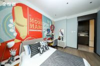 最新动态:7条要年底开通的地铁已陆续铺轨!