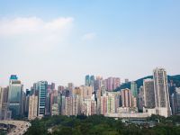 27城省会经济实力大比拼：11城GDP超万亿，广州以2.5万亿遥遥领先