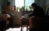 子女“不再继承”父母房产？2021年起，新规下，独生子女也要留意