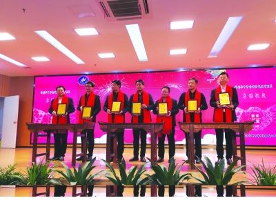 六合：成立教育联盟促进义务教育优质均衡发展-中国网地产
