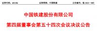 重磅|中铁建重推康养,航空母舰破浪而来