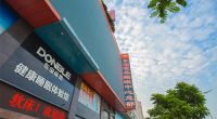 东宝床垫:28年从无到有从小到大的东莞品牌