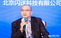 九牧严桢：民族品牌与时代共振，让世界看见中国品牌崛起