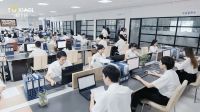 淘小帘模式首发，品牌加盟正当时！