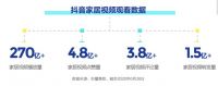 本出色正当燃,欧铂丽全新品牌升级,尽显轻奢本色