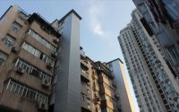 今年起，两个方案可“强制”老房子加装电梯，楼上楼下不用吵了