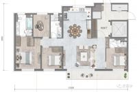 丽泽规划实施方案公示 将成新金融中心!