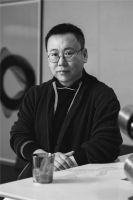 慕思国际携手知名设计师杨星滨，演绎现代寝居生活美学