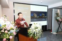 菲悦国际与多彩投达成战略合作 强强联合共同赋能美好生活