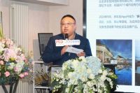 菲悦国际与多彩投达成战略合作 强强联合共同赋能美好生活