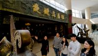 榜单解读|文旅运营商品牌影响力榜单出炉 文旅小镇步入成熟期
