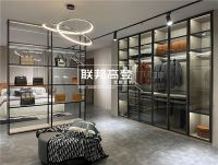 联邦高登|恪守细节,打造中国全屋定制十佳品牌