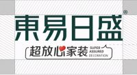 129㎡现代风格|灵魂注入一宅温柔气息,将美好揽入怀中