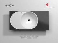喜讯!惠达卫浴荣获“2021年推荐厨卫品牌”