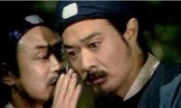 在你厨房上头建茅坑！合法？且看某桂园和某法院的神来一笔、二笔…笔笔泣鬼神