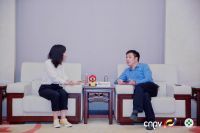 良工阀门李贵贤: 创新能力强、具备优质的售后服务的企业才有竞争优势