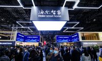 空调推荐什么品牌好?海尔智家2020年报给出标准答案