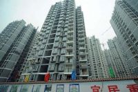 明年起，房屋出租将按“新规”办理，事关每一位租客