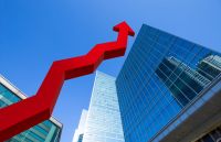 1.2亿套房空置，房价跌定了？住建部信号：今年起两类房子要慎买