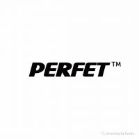 空间气氛变换的神奇开关,光与空间的情愫|意大利PERFET