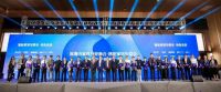 喜临门等36家头部企业发起 智能家居专委会正式成立！